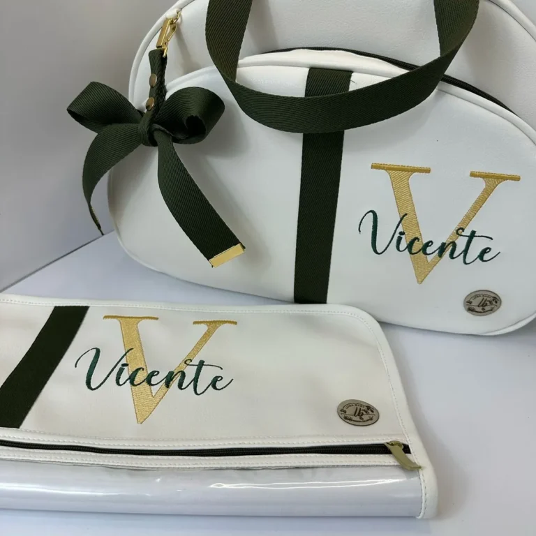 bolsa-vicente