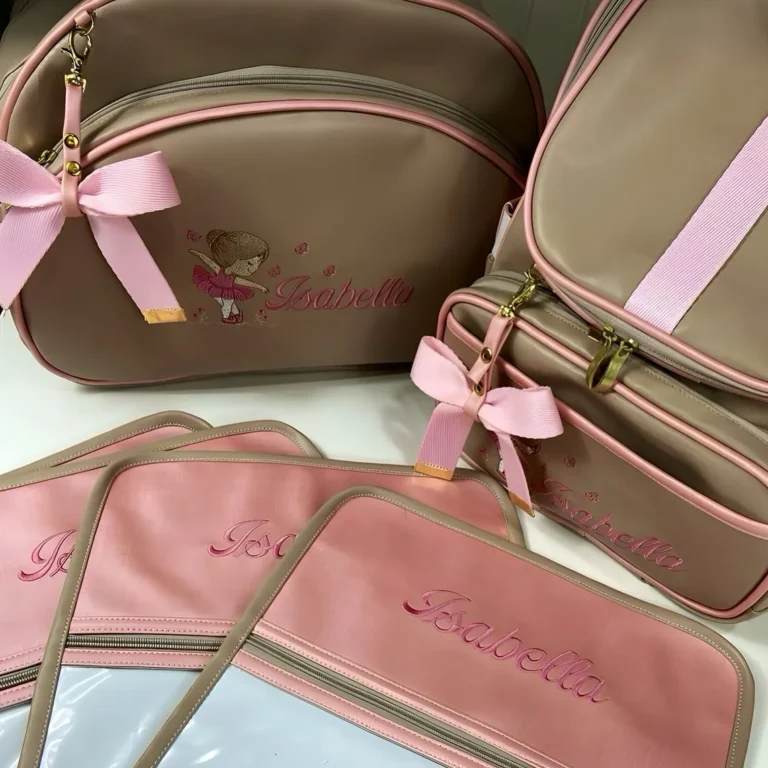 bolsas-rose