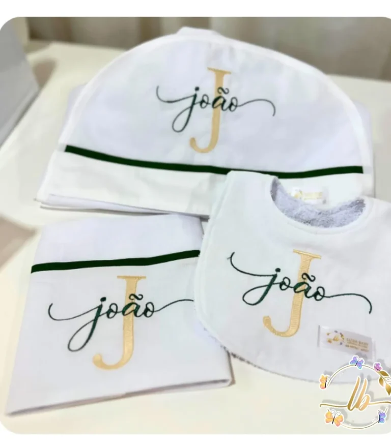 kit-joao