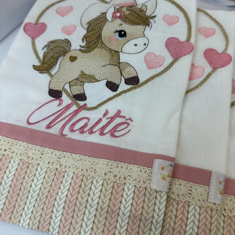 kit-maite