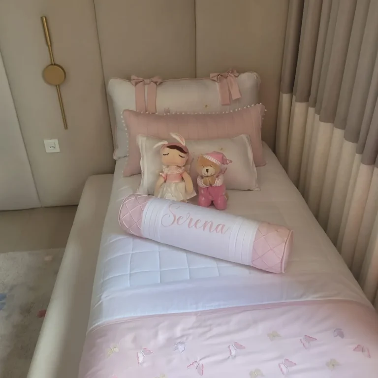 quarto-bella
