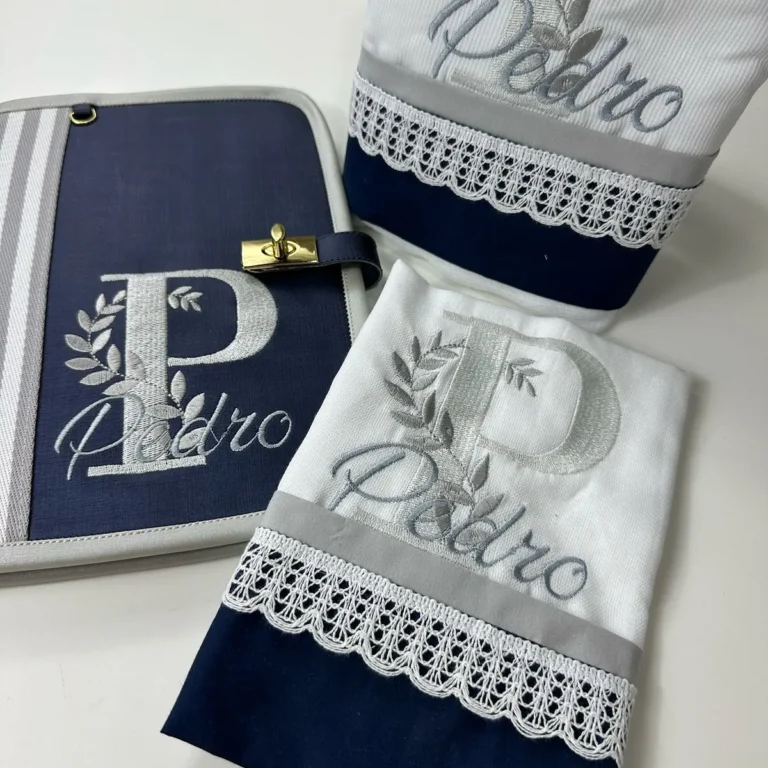 renda-pedro