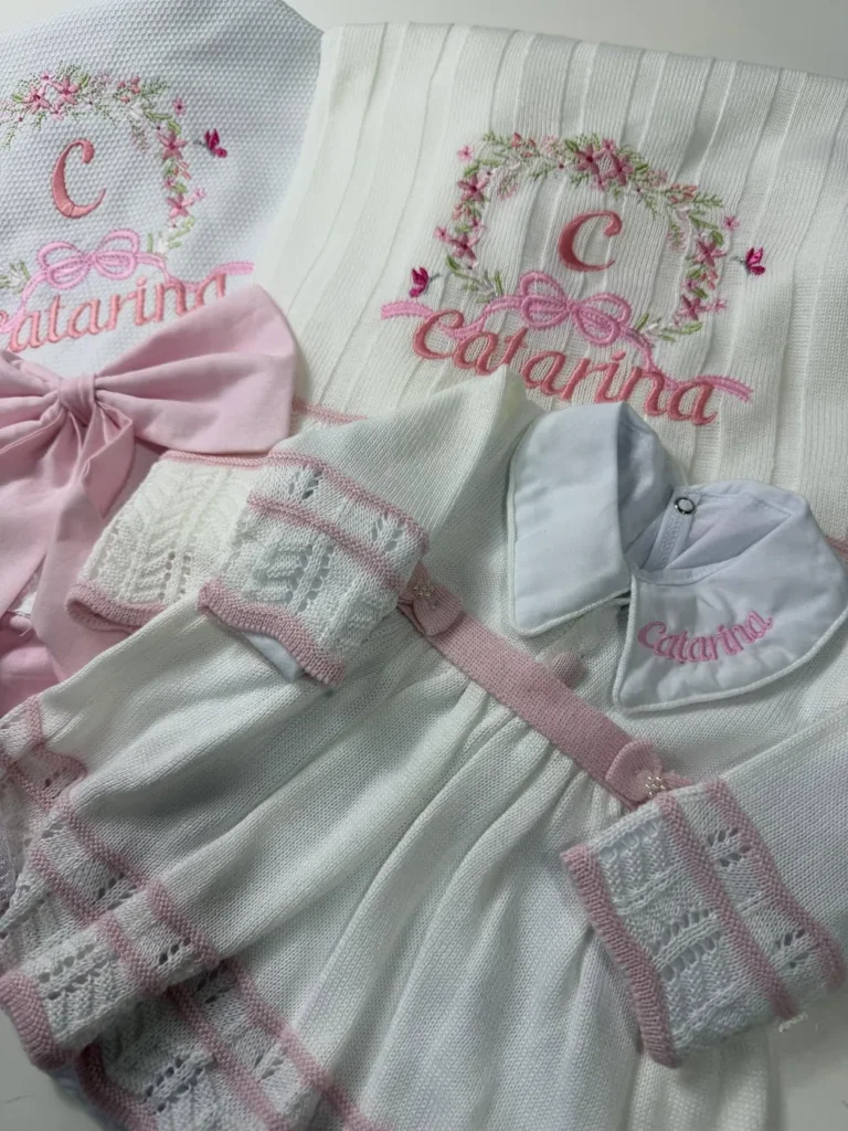 saida-catarina