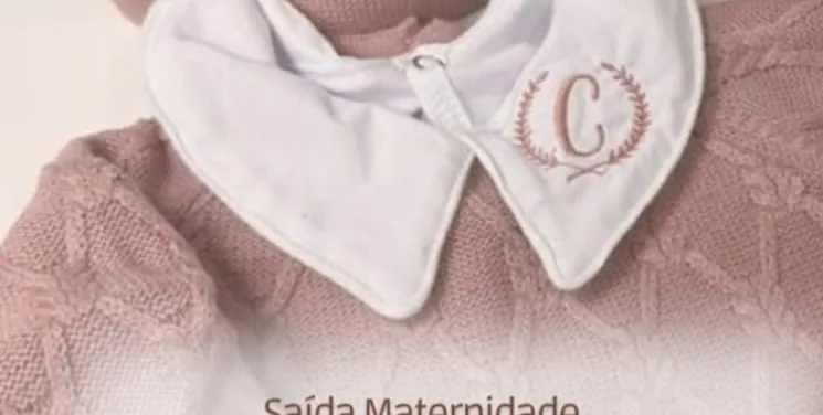 saida-cecilia