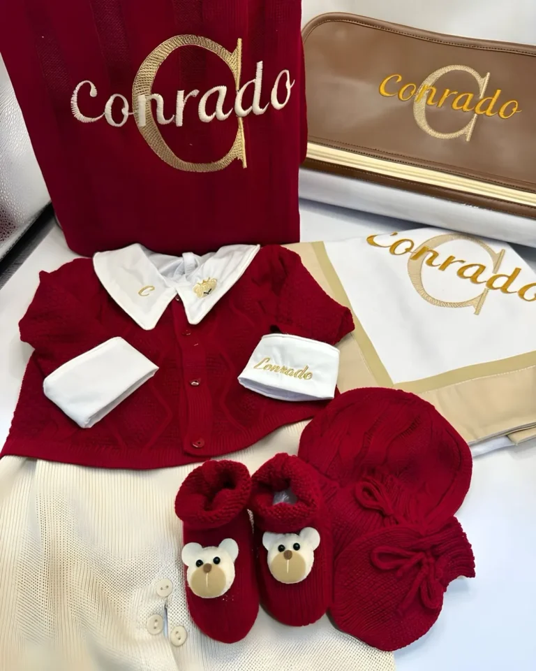 saida-conrado