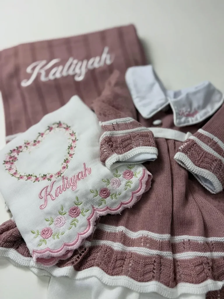 saida-kaliyah