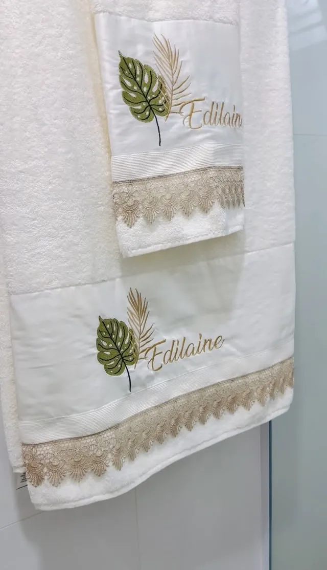 toalhas-linho