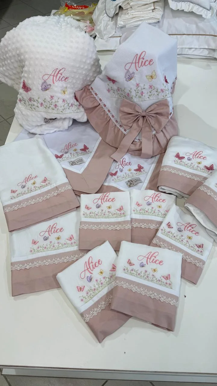 enxoval-alice-borboletas-completo